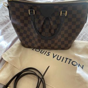 Siena Louis Vuitton